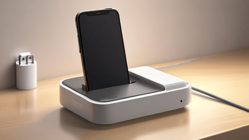 Иллюстрация к статье: Как проверить посадку стика в моделях IQOS ILUMA